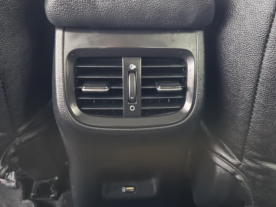 2024 Kia Cerato GL 