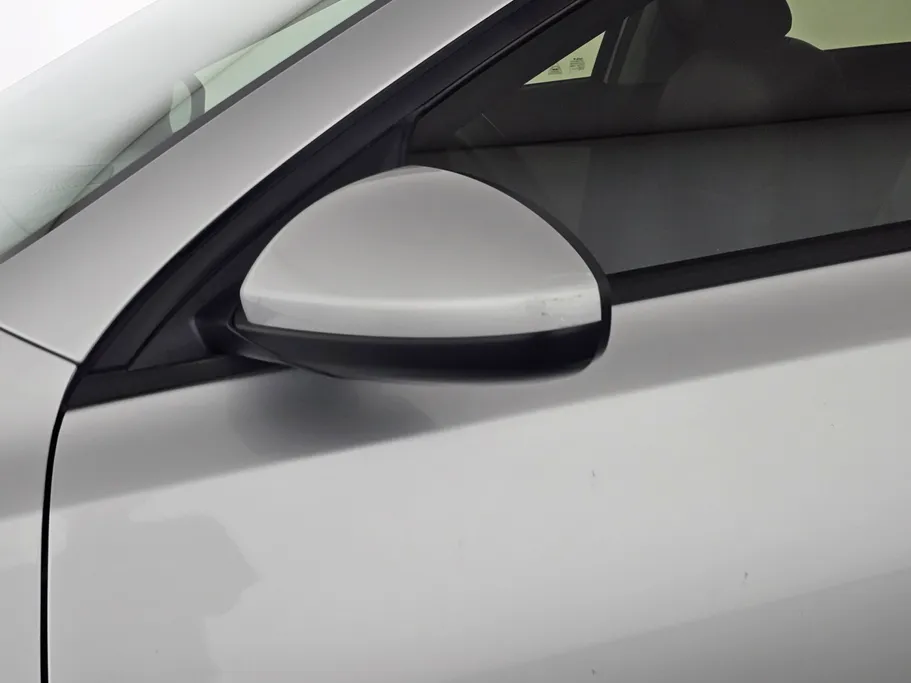 2024 Kia Cerato GL 