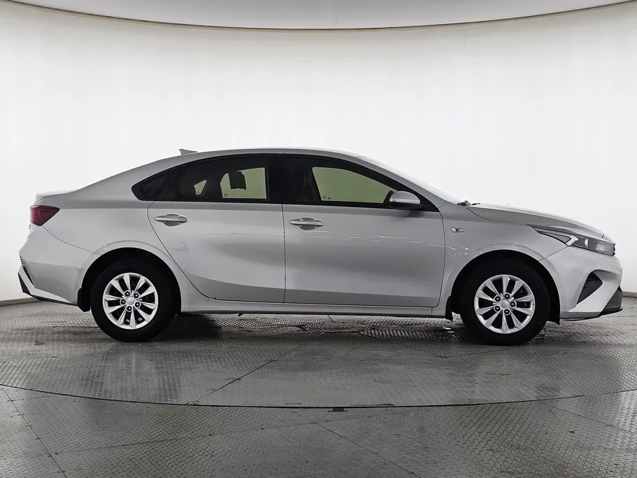 2024 Kia Cerato GL 