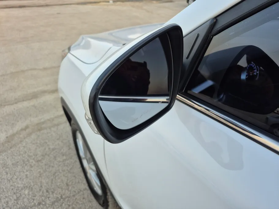 بايك X35 Elite 2025 