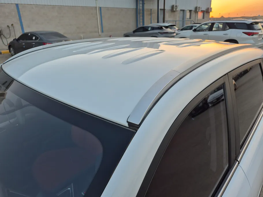بايك X35 Elite 2025 