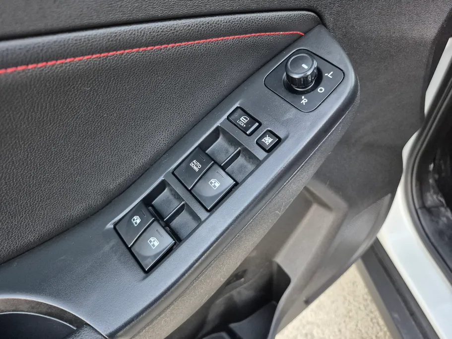 بايك X35 Elite 2025 
