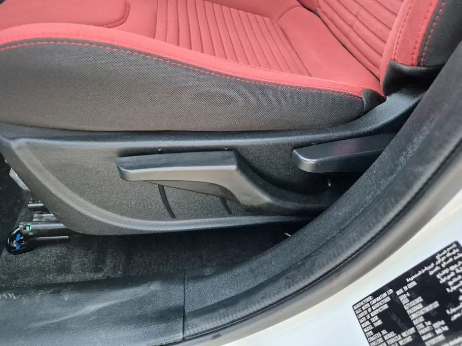 بايك X35 Elite 2025 