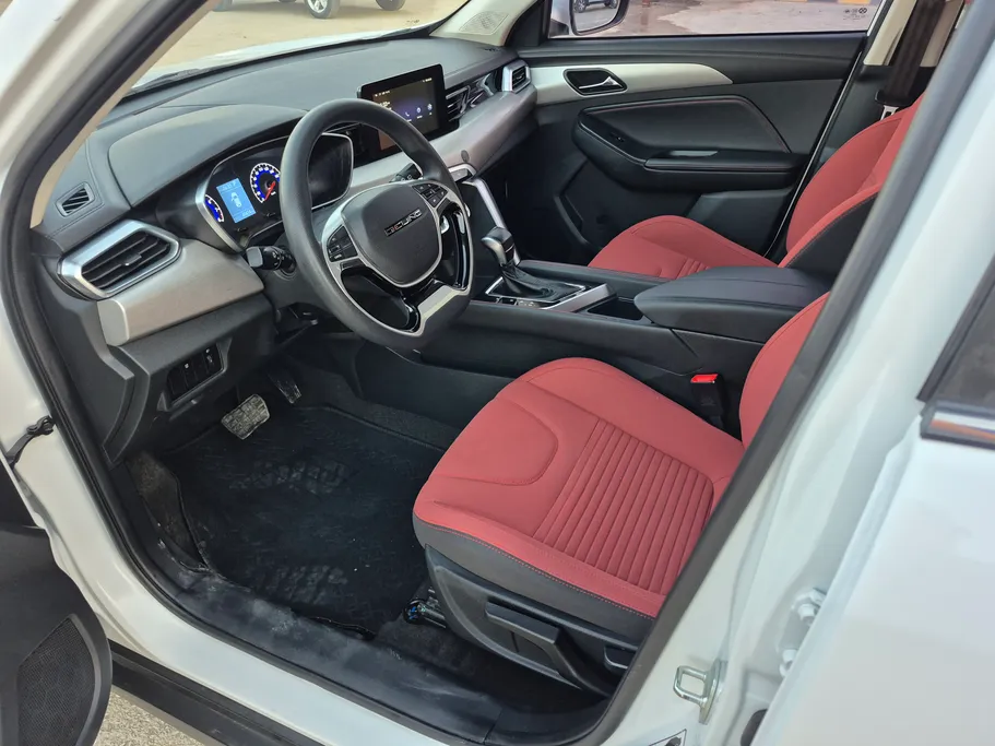 بايك X35 Elite 2025 