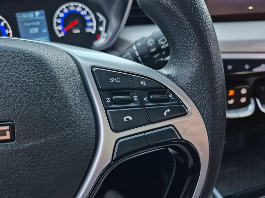 بايك X35 Elite 2025 