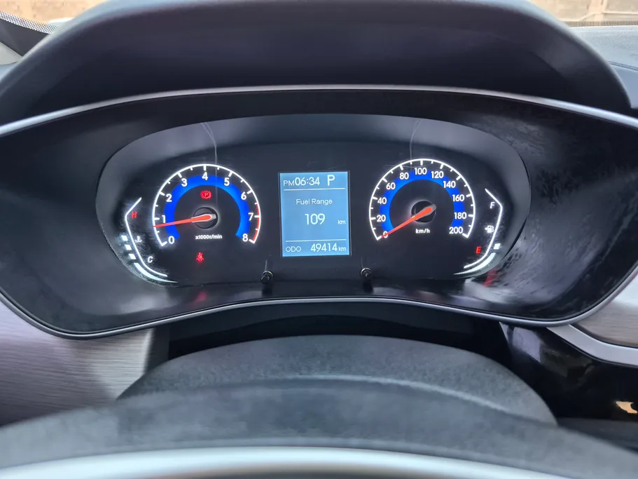 بايك X35 Elite 2025 