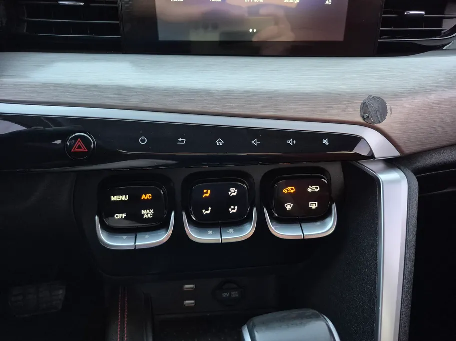 بايك X35 Elite 2025 