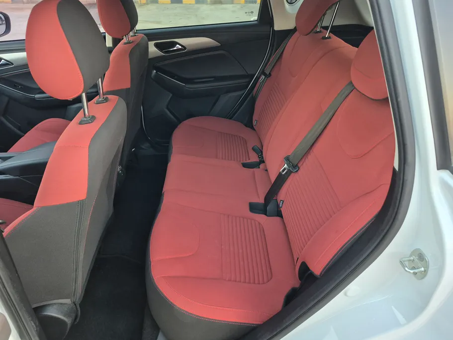 بايك X35 Elite 2025 