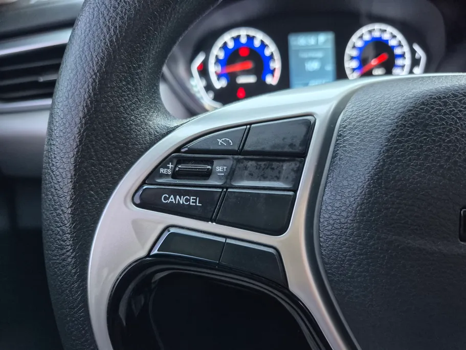 بايك X35 Elite 2025 
