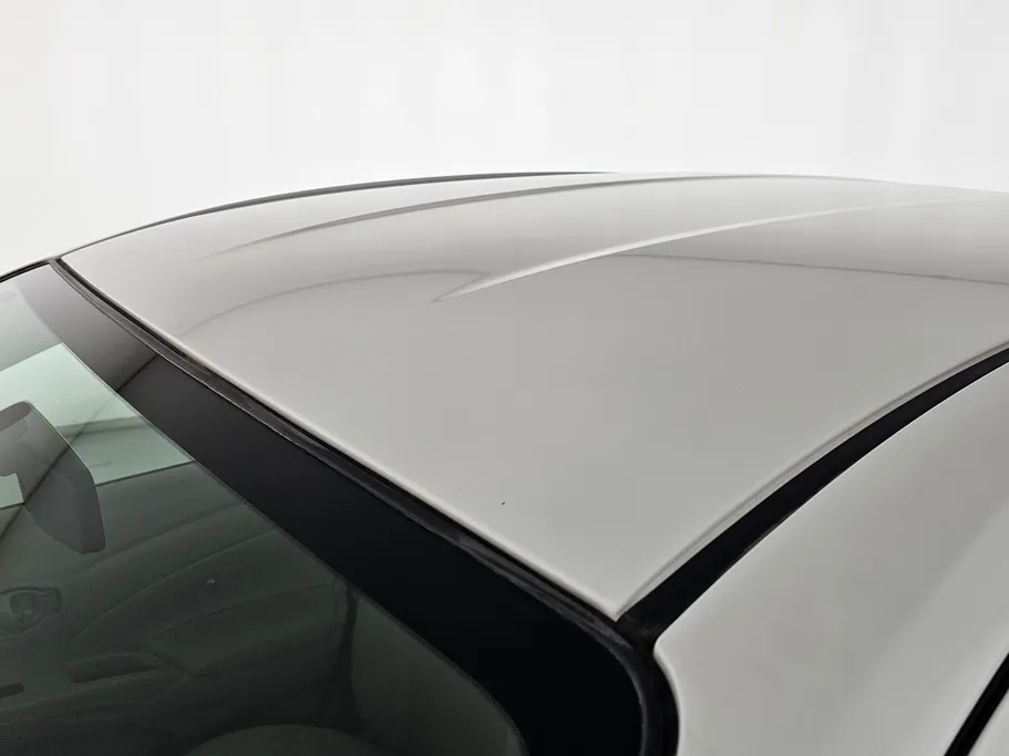 2023 Nissan Sunny Classic-comfort 
