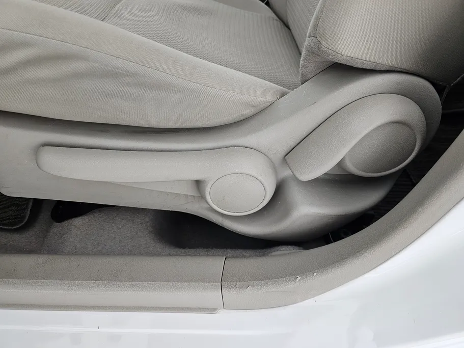 2023 Nissan Sunny Classic-comfort 