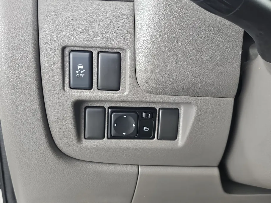 2023 Nissan Sunny Classic-comfort 