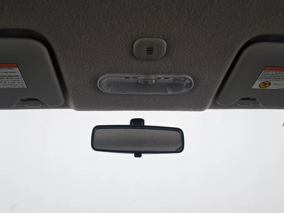 2023 Nissan Sunny Classic-comfort 