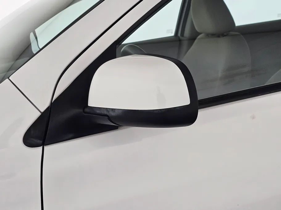 2023 Nissan Sunny Classic-comfort 