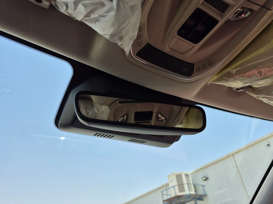2024 Haval Jolion Premium 