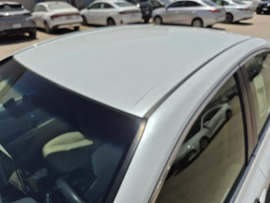 2023 Toyota Camry  LE HEV 