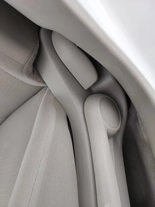 2024 Nissan Sunny SV Comfort 
