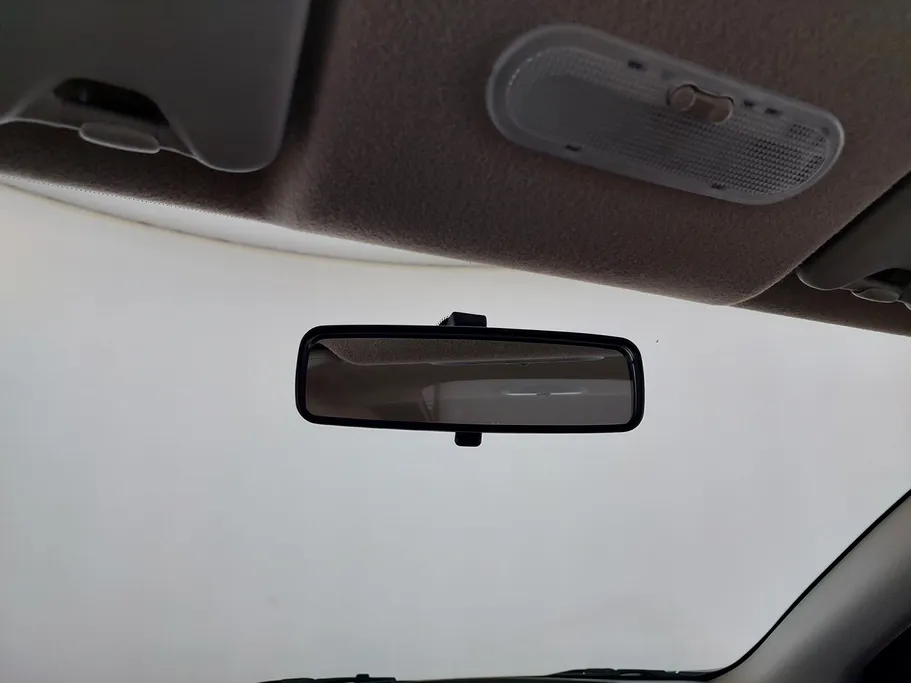 2024 Nissan Sunny SV Comfort 