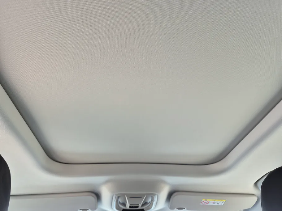 2025 Haval H9 HIGH 