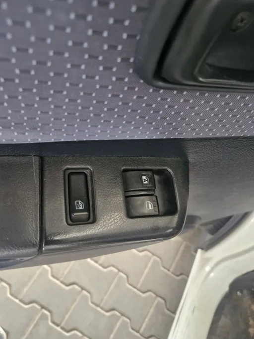2023 Toyota LiteAce Van 
