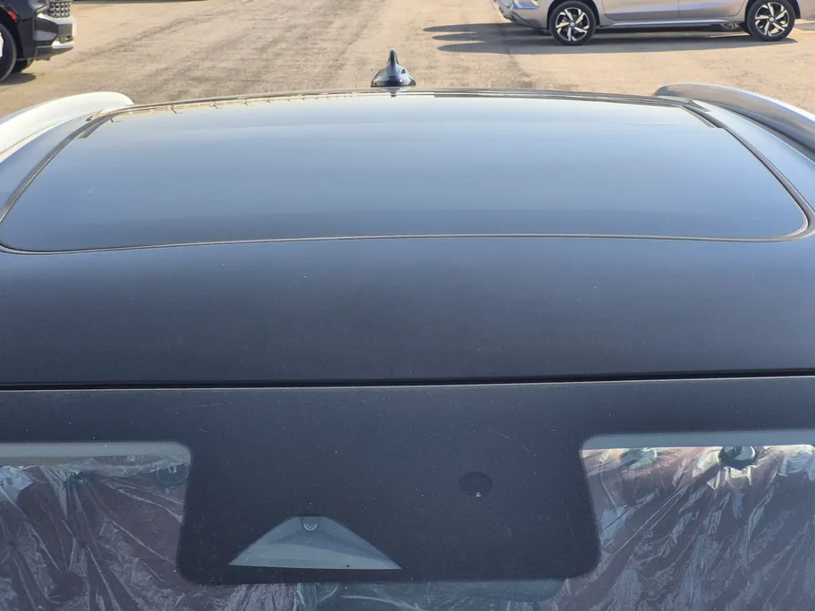 هافال جوليان بريميوم 2024 
