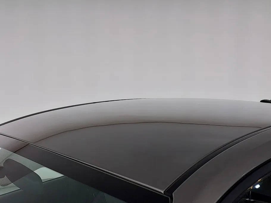 2024 Kia Pegas GL 