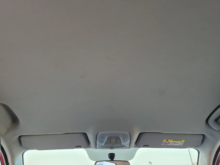 GAC GS3 GS 2023 
