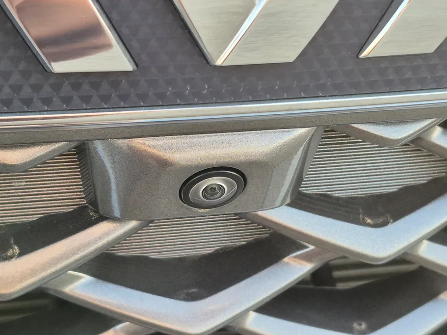 هافال H6 Premium 4WD 2024 
