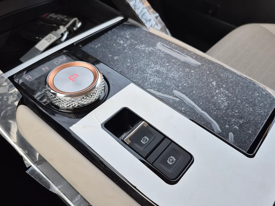 هافال H6 Premium 4WD 2024 