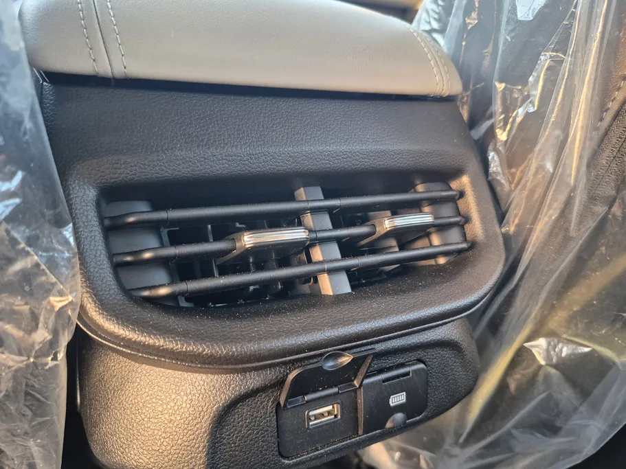 هافال H6 Premium 4WD 2024 