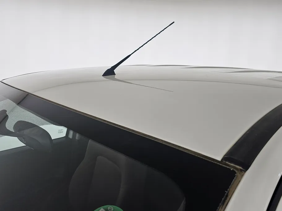 2024 ZX Auto Terralord MT STD 