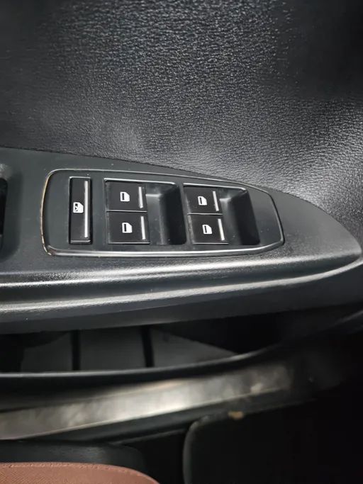 2024 ZX Auto Terralord MT STD 