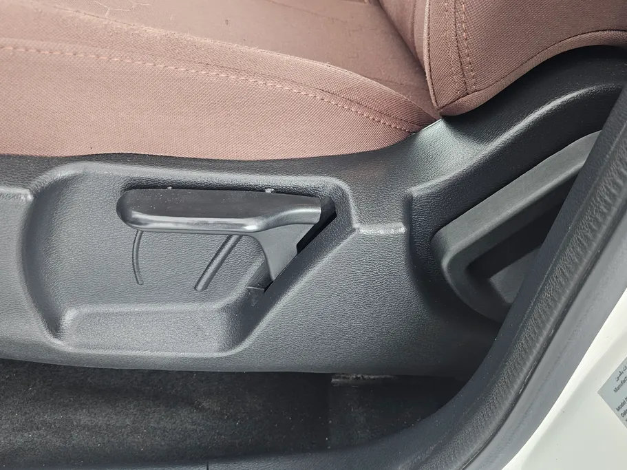 2024 ZX Auto Terralord MT STD 