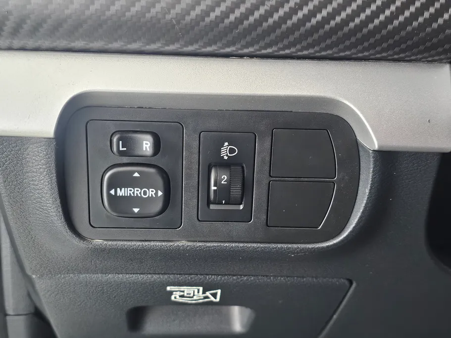 2024 ZX Auto Terralord MT STD 