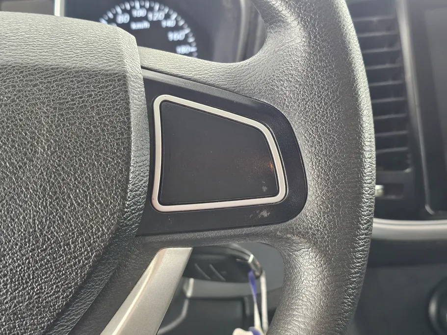 2024 ZX Auto Terralord MT STD 