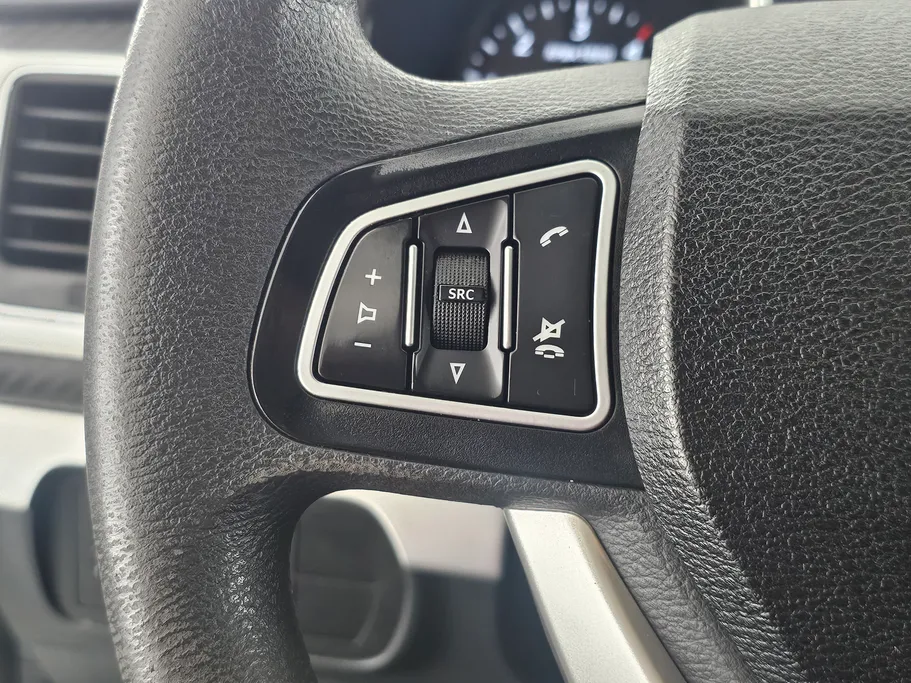 2024 ZX Auto Terralord MT STD 