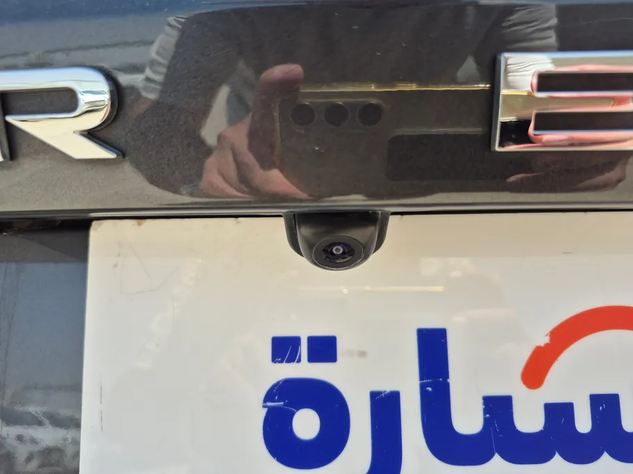 هيونداي كريتا سمارت 2024 