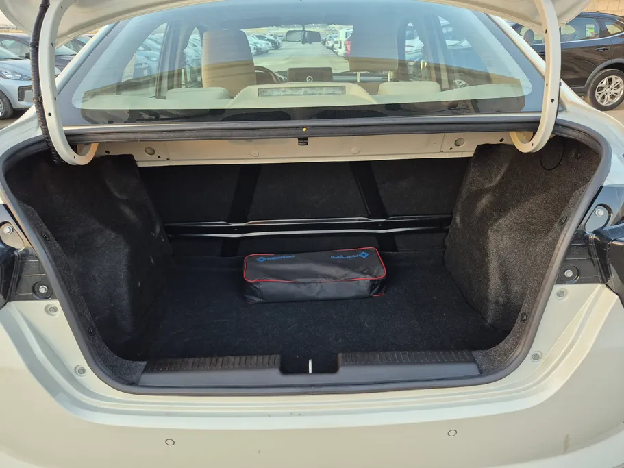 2025 Suzuki Dzire GL New Shape 