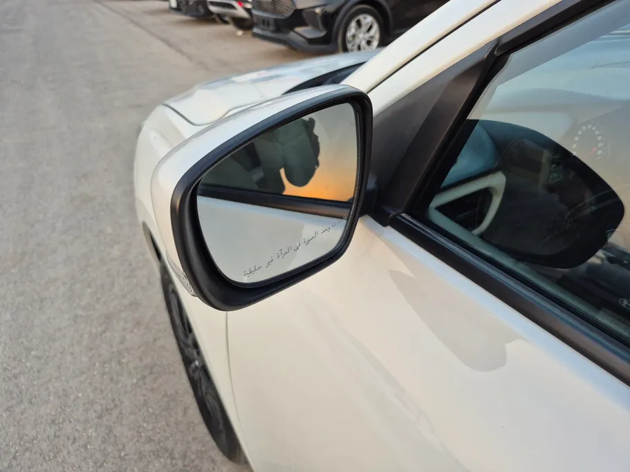 2025 Suzuki Dzire GL New Shape 