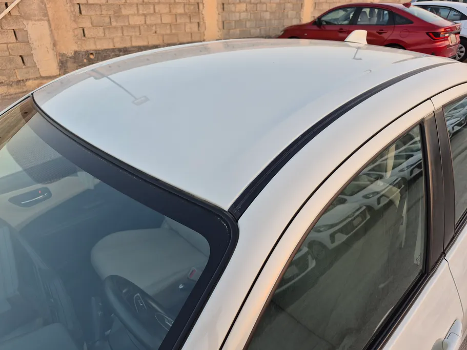 2025 Suzuki Dzire GL New Shape 