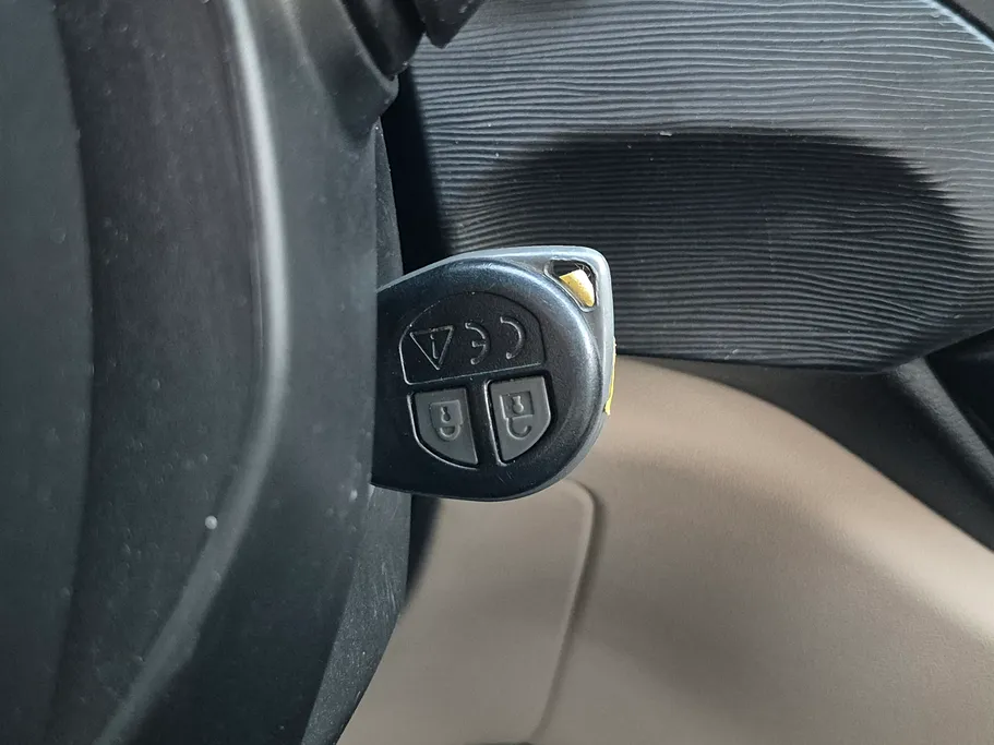 2025 Suzuki Dzire GL New Shape 