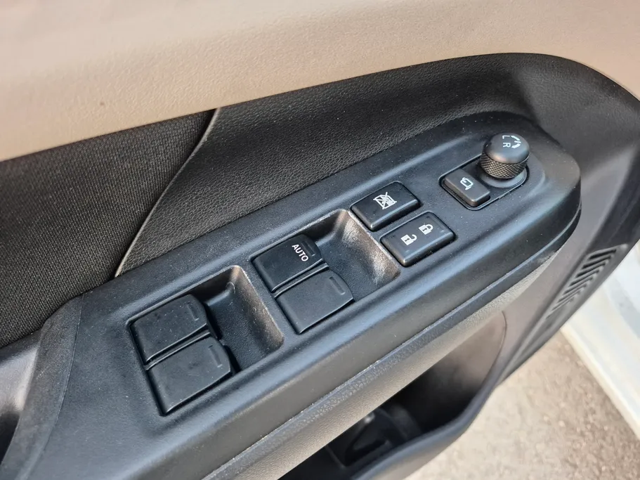 2025 Suzuki Dzire GL New Shape 
