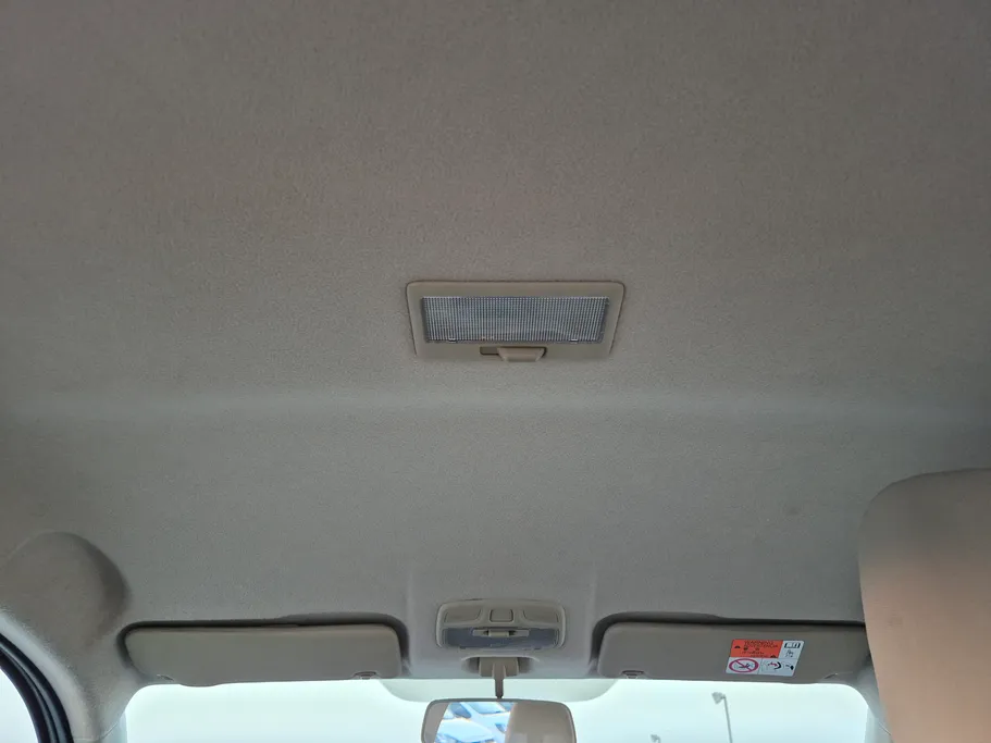 2025 Suzuki Dzire GL New Shape 
