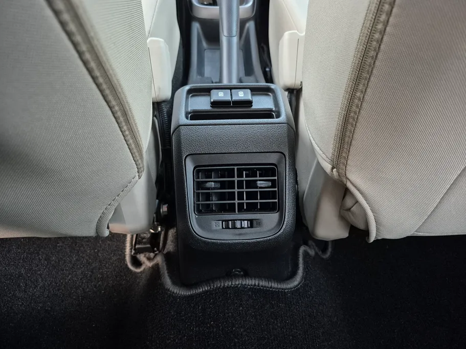 2025 Suzuki Dzire GL New Shape 