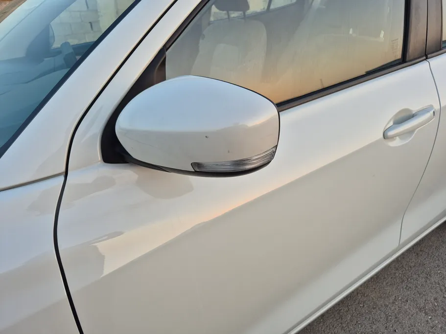 2025 Suzuki Dzire GL New Shape 