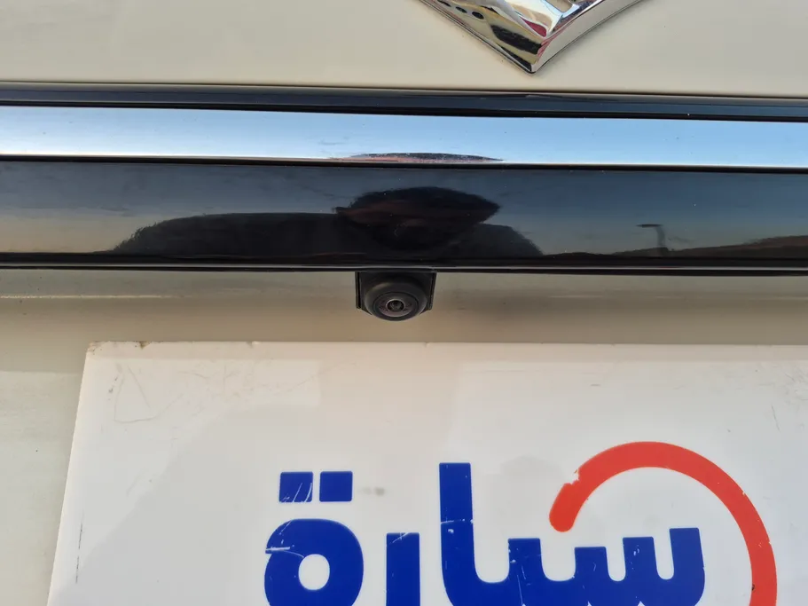 2025 Suzuki Dzire GL New Shape 