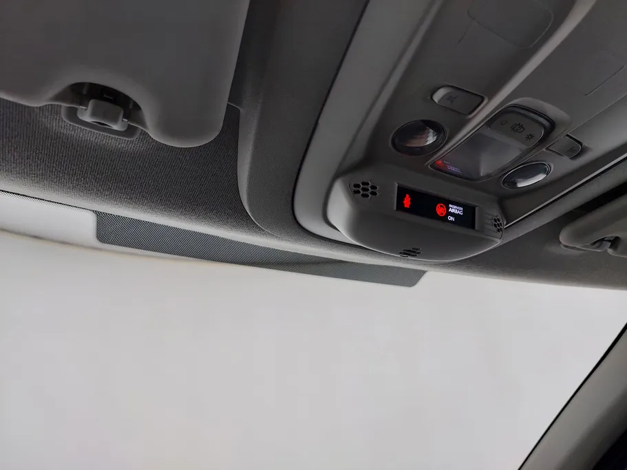 2025 Peugeot Partner Short van 