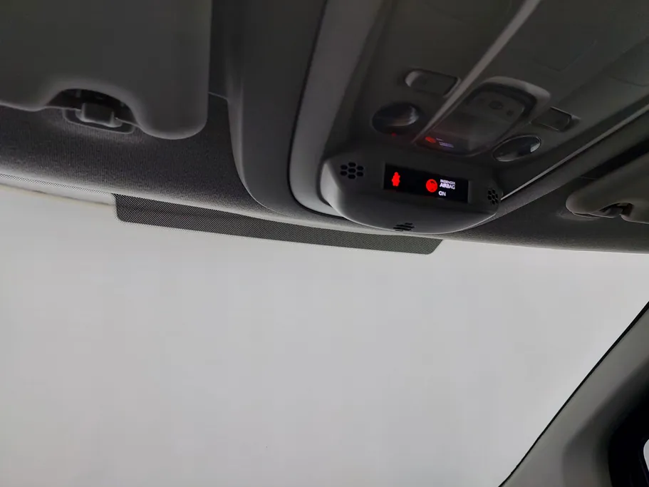 2025 Peugeot Partner Short van 