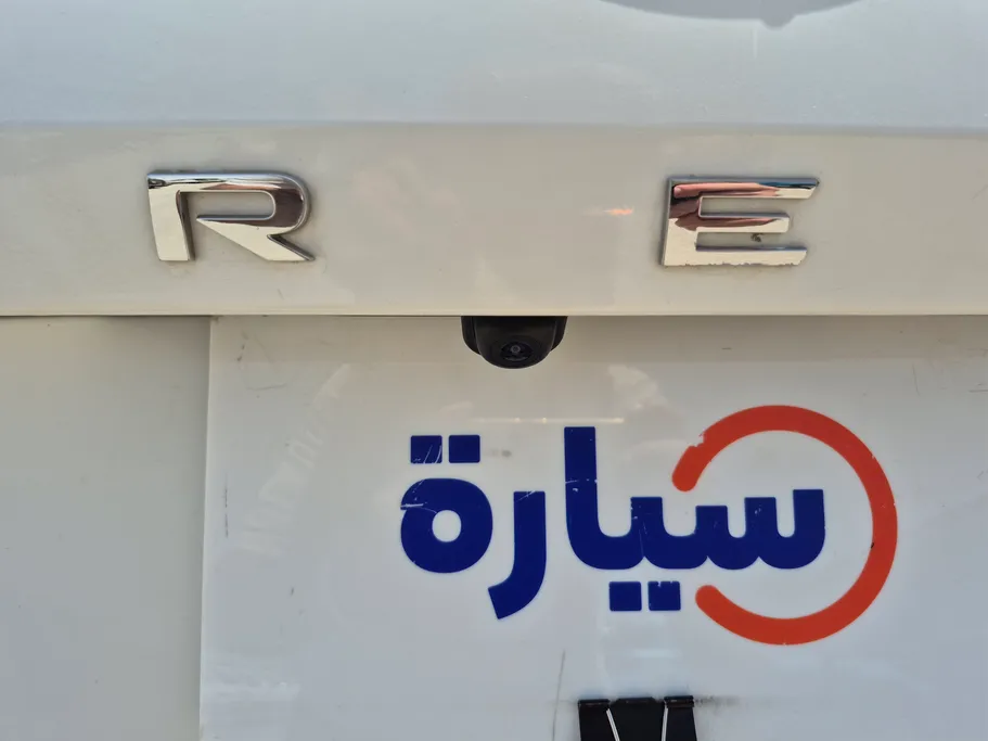هيونداي كريتا سمارت 2023 