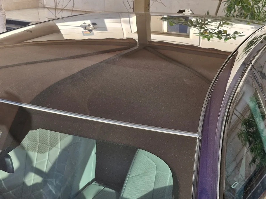 2024 BMW 7 Series 735i 